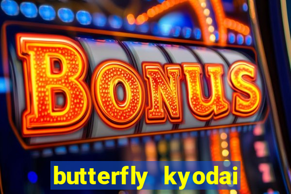 butterfly kyodai jogos grátis 123