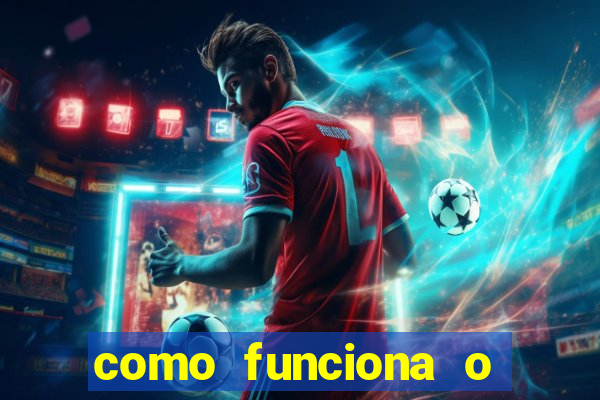 como funciona o jogo do ratinho