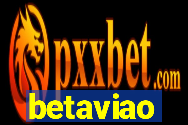 betaviao