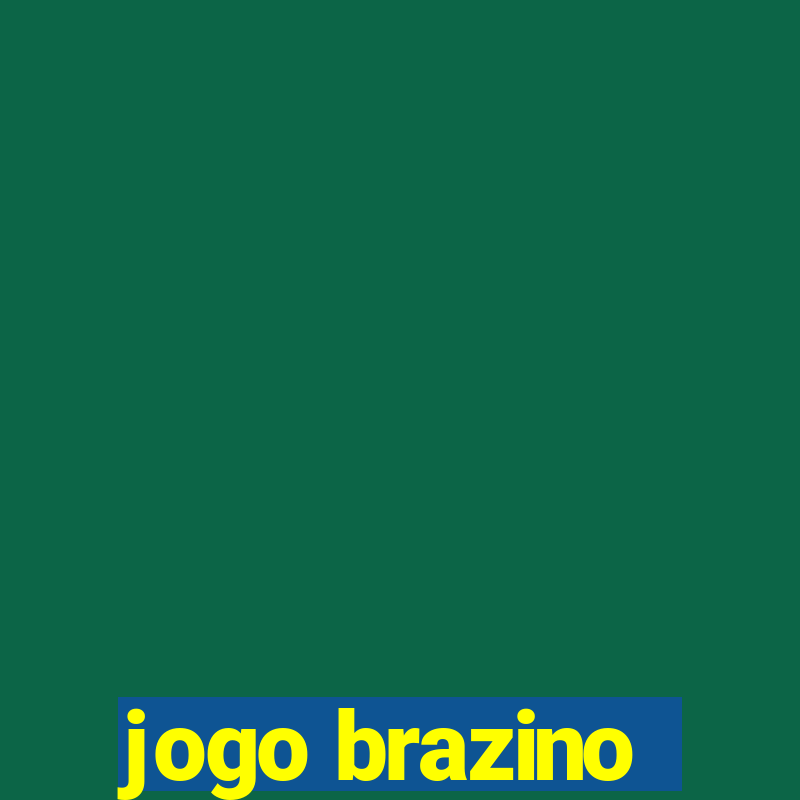 jogo brazino