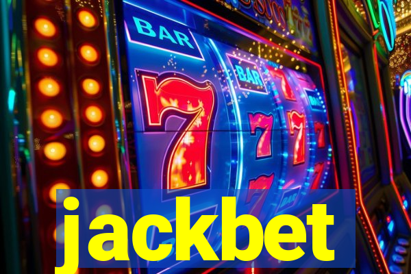 jackbet