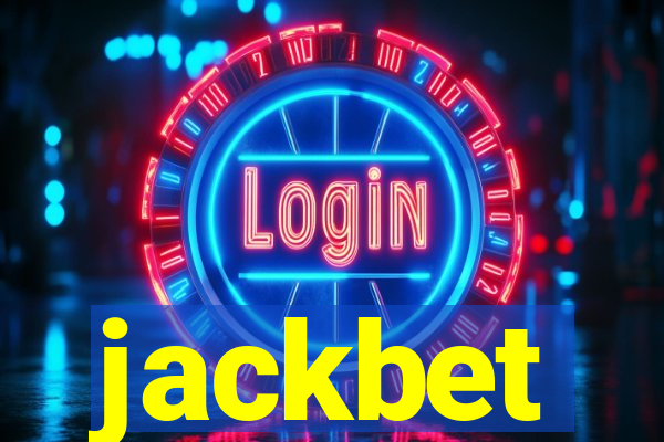 jackbet