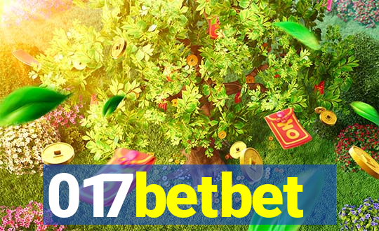 017betbet