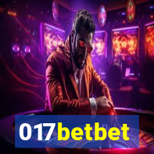 017betbet