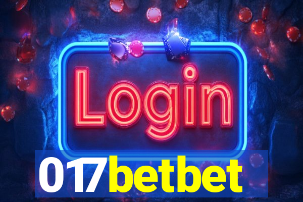 017betbet