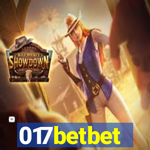 017betbet