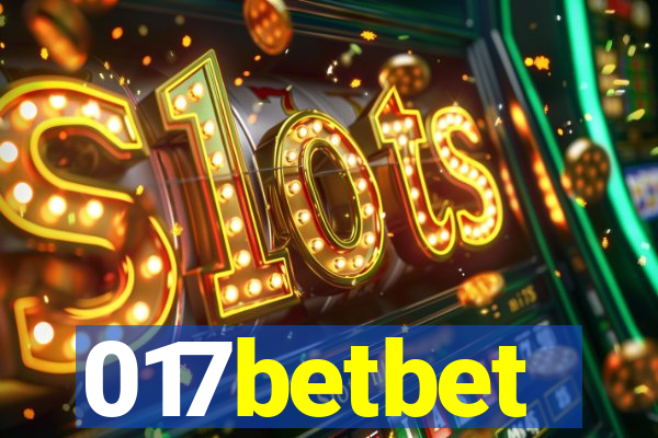 017betbet