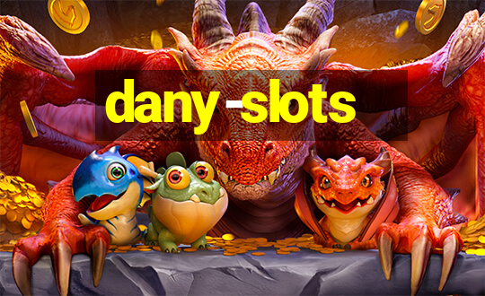 dany-slots