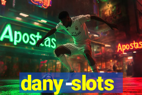 dany-slots