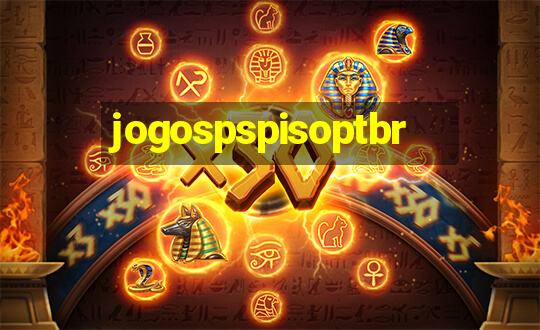 jogospspisoptbr