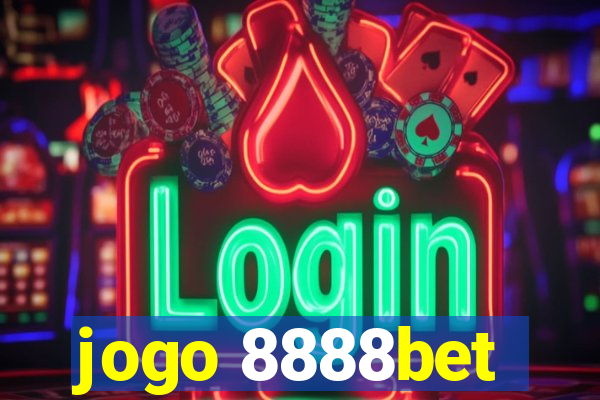 jogo 8888bet