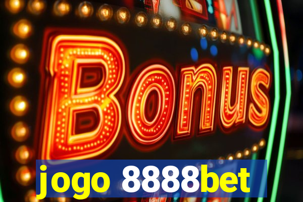 jogo 8888bet