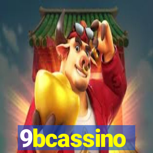 9bcassino