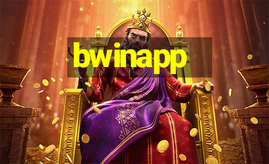 bwinapp