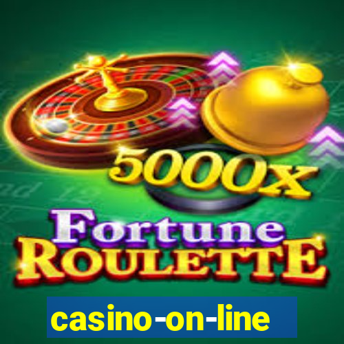 casino-on-line