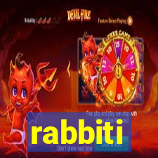 rabbiti