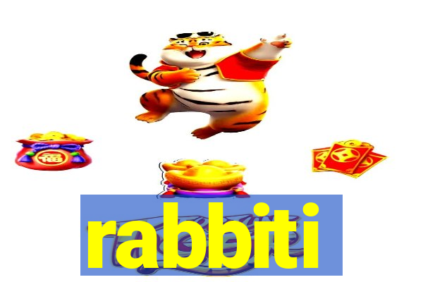 rabbiti