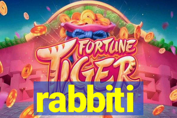 rabbiti