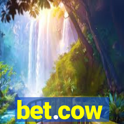 bet.cow