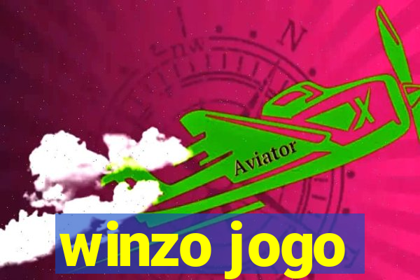 winzo jogo