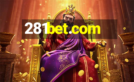 281bet.com