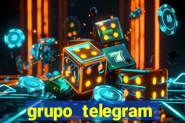 grupo telegram fortune tiger grátis