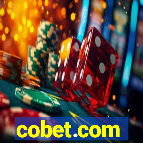 cobet.com