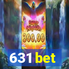 631 bet