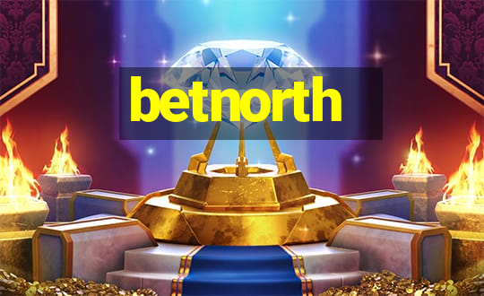 betnorth