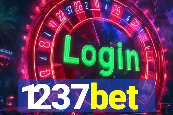 1237bet