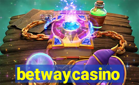 betwaycasino