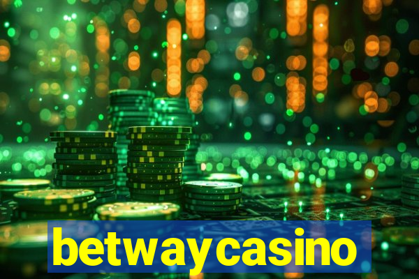 betwaycasino