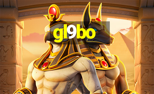 gl9bo