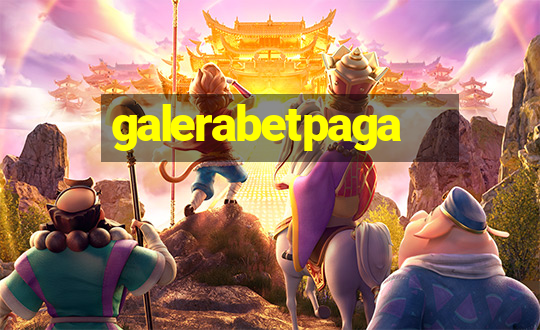 galerabetpaga