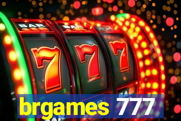 brgames 777