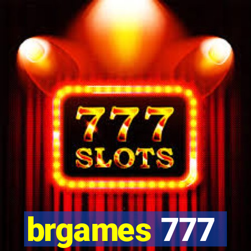 brgames 777