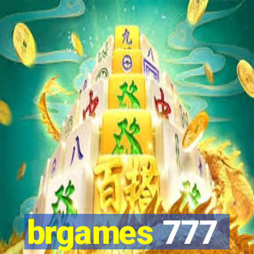 brgames 777