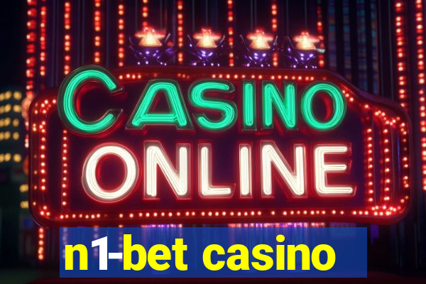 n1-bet casino