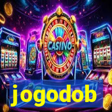 jogodob