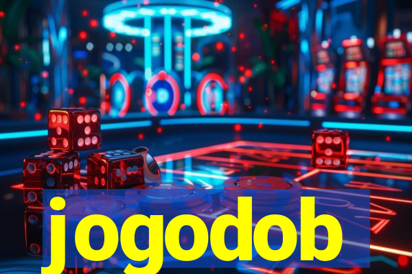 jogodob