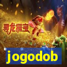 jogodob