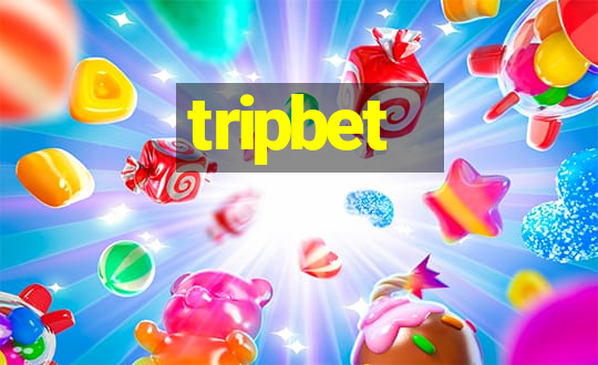 tripbet