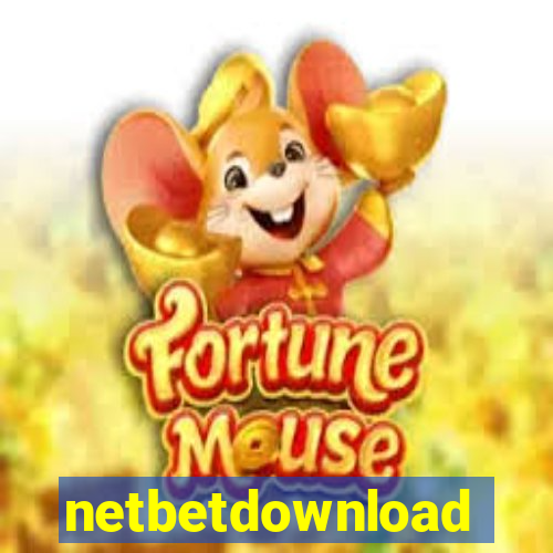 netbetdownload