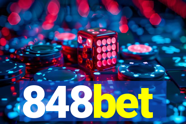 848bet