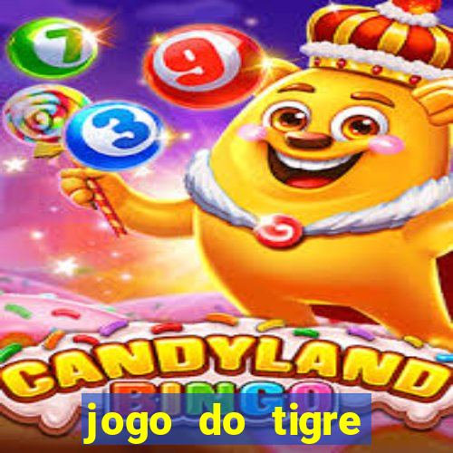 jogo do tigre bet365 5 reais