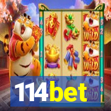 114bet