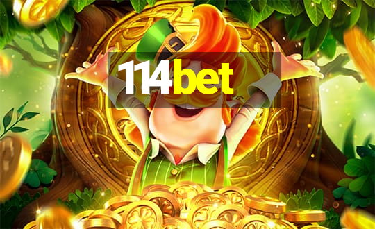 114bet