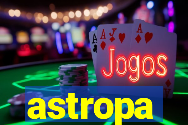 astropa