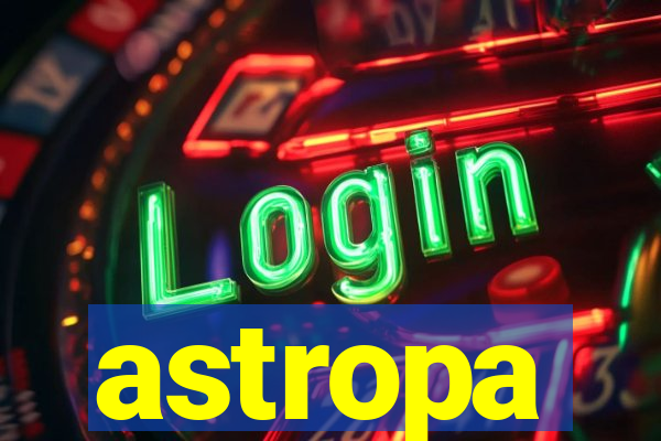 astropa