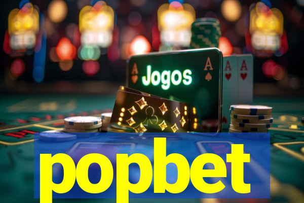 popbet